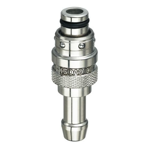 Raccord à visser - CPI 0868 series - Prevost