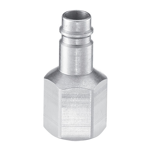 Adaptateur hydraulique industriel - ERP 11610x - Prevost - femelle / en acier