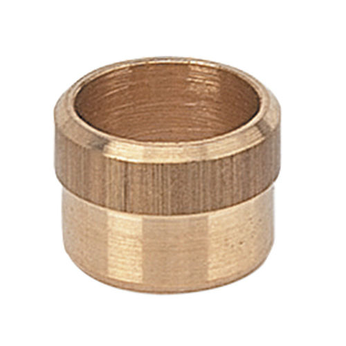 Ferrule à compression - RO O series - Prevost