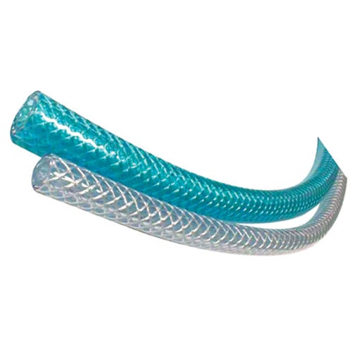 Tuyau flexible pour air comprimé - DIFLEX - Prevost - en EPDM / SBR / en PVC