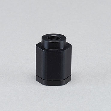Vanne à faible taux de fuite - 9CL series - SAPELEM - à clapet / pour ventouses