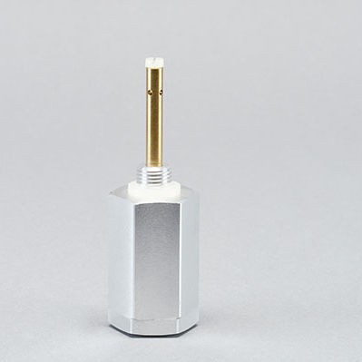 Palpeur automatique - 9P18 series  - SAPELEM