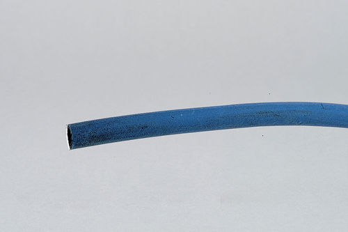 Tuyau flexible en caoutchouc - 9TC4100170 - SAPELEM - hydraulique / multicouche