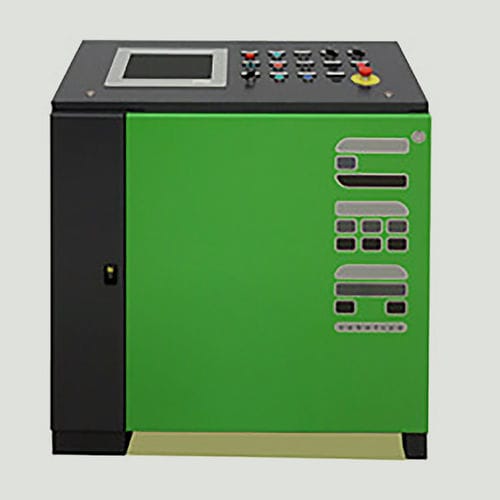 Commande modulaire - CMA Robotics S.p.A. - de robot / sur base PC