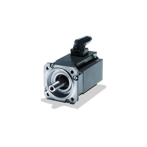 servomoteur AC - PILZ
