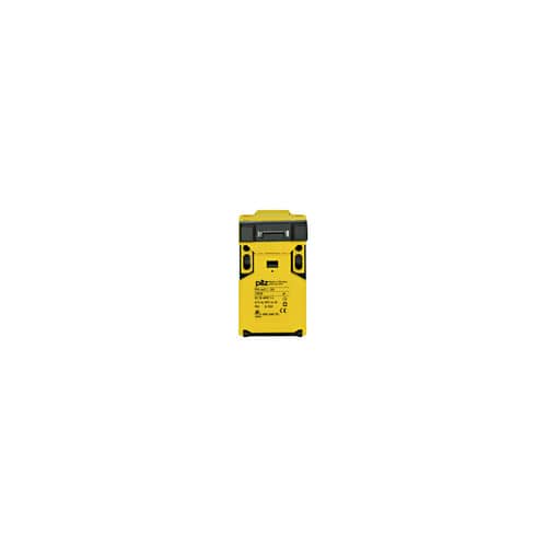 Interrupteur unipolaire - PSEN me3.1 / 2AS - PILZ - standard / AC / mécanique