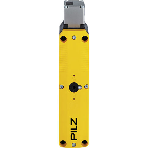 Système de sécurité pour protecteur mobile - PSEN me5S NC-NC.NC-NC - PILZ