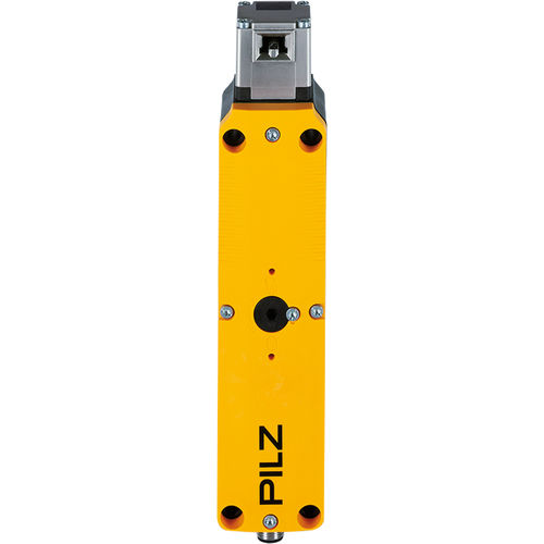 Système de sécurité pour protecteur mobile - PSEN me5M NC.NC - PILZ