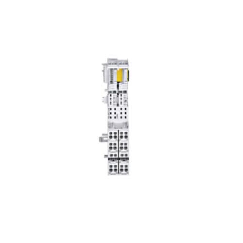 Module E/S analogique - PSSu BP-C 2/16 S - PILZ - standard