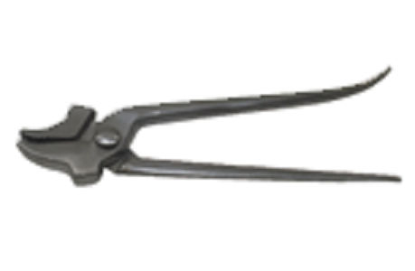 Pince coupante - MLT MINET LACING TECHNOLOGY SA