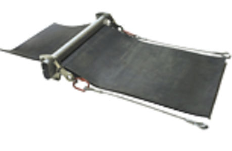 Treuil manuel - MLT MINET LACING TECHNOLOGY SA