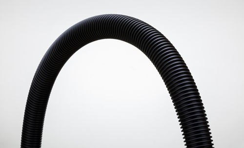 Tuyau flexible pour air - EspiroEVA® - ESPIROFLEX SA - en EVA / de nettoyage / pour piscine