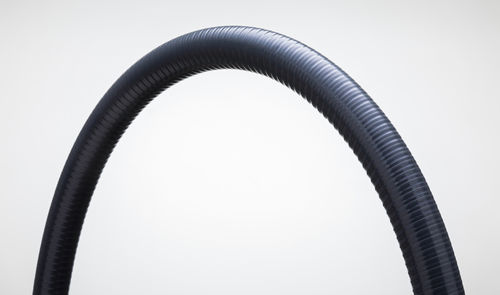Tuyau flexible pour l'eau - Hidrotubo® - ESPIROFLEX SA - pour eaux usées / en PVC / de protection