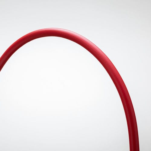 Tuyau flexible pour carburant - Bitubo® - ESPIROFLEX SA - pour oxygène / en caoutchouc synthétique / en EPDM