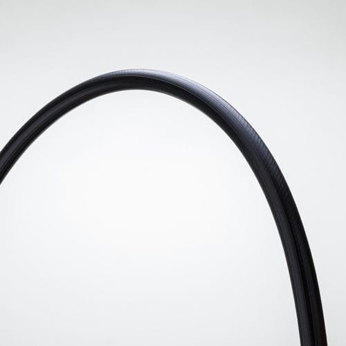 Tuyau flexible pour l'eau - ESPIROBIL® - ESPIROFLEX SA - en PVC / en polyester / pour chantier de construction