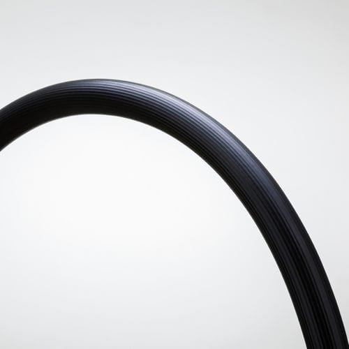Tuyau flexible pour l'eau - AQUAOBRA PLUS® - ESPIROFLEX SA - pour alcool / pour le vin / en PVC