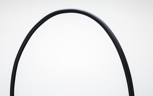 Tuyau flexible pour l'acétylène - Espiropres  - ESPIROFLEX SA - pour oxygène / en polyester / en caoutchouc