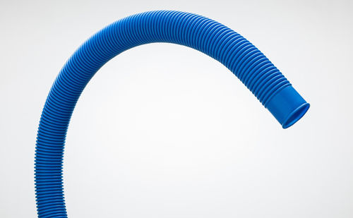 Tuyau flexible pour l'eau - Transflot® - ESPIROFLEX SA - en copolymère / de nettoyage / pour piscine