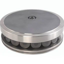 Butée à rouleaux coniques - TTHDSV - TIMKEN Europe