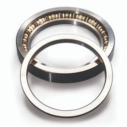 Butée à rouleaux croisés - TXRs  - TIMKEN Europe - en acier / à plusieurs rangées