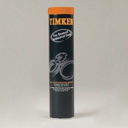 Graisse de lubrification - Premium - TIMKEN Europe - multiusage / synthétique / pour roulement