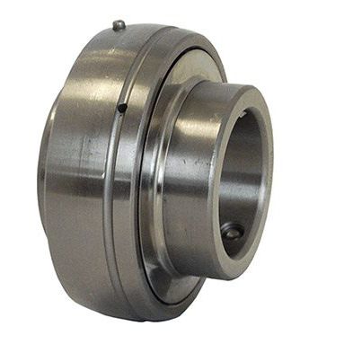 Roulement à billes - EDT  - TIMKEN Europe - radial / en acier inoxydable / en acier au carbone