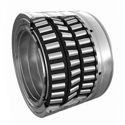 Roulement à rouleaux coniques - SRNB  - TIMKEN Europe - à quatre rangées / en acier / pour laminoir