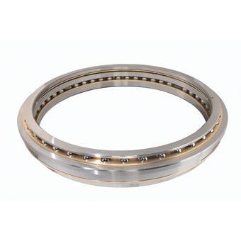 Butée à billes à contact oblique - DTVL  - TIMKEN Europe - à double direction