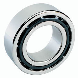 Roulement à billes - TIMKEN Europe - radial / axial / à contact oblique