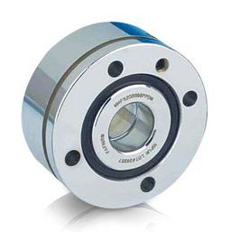 Roulement à rouleaux cylindriques - TIMKEN Europe - à aiguilles / radial / axial