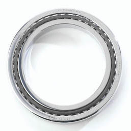 Roulement à Rouleaux Coniques 33215/Q-SKF | Le Bon Roulement