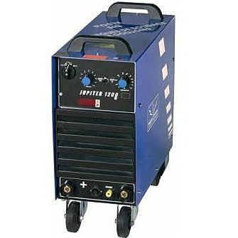 Générateur de soudage à l'arc - JUPITER 1200 G - C2G SOUDAGE INNOVATION - triphasé / pour acier / pour acier inoxydable