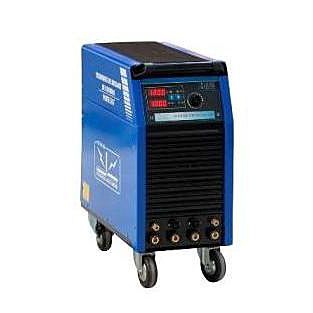 Générateur de soudage à l'arc - JUPITER 1200GS - C2G SOUDAGE INNOVATION - triphasé / pour acier / pour acier inoxydable