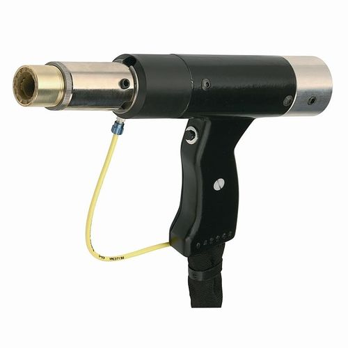 Pistolet de soudage de goujons - G20 G - C2G SOUDAGE INNOVATION