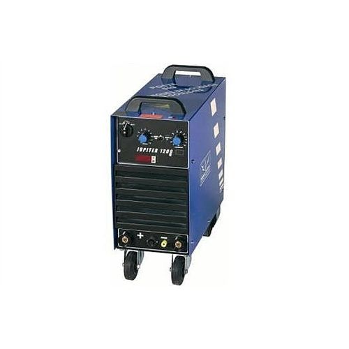 Générateur de soudage à l'arc - JUPITER 1200 ARC - C2G SOUDAGE INNOVATION - triphasé / pour acier / pour acier inoxydable