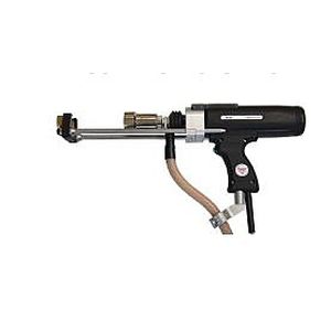 Pistolet de soudage de goujons - GD22 - C2G SOUDAGE INNOVATION