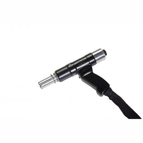 Pistolet de soudage de goujons - G20 P NV DEC  - C2G SOUDAGE INNOVATION - automatique