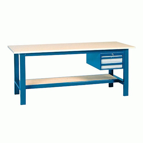 Table de soudage - C2G SOUDAGE INNOVATION