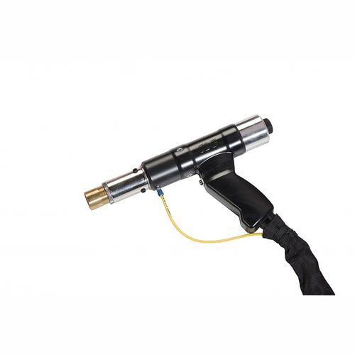 Pistolet de soudage de goujons - G20 G NV SIG - C2G SOUDAGE INNOVATION - automatique