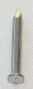Clou - CCIALU325 - C2G SOUDAGE INNOVATION
