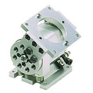 Retourneur basculeur de positionnement - GPS-YH180 series - AUTOMAX