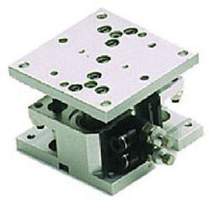 Système de levage - GPS-E series - AUTOMAX