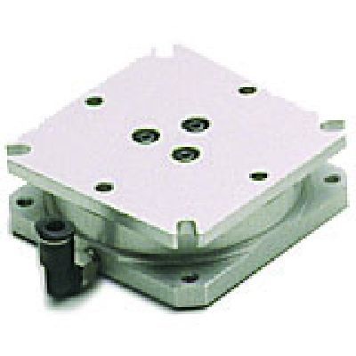 Unité de compliance / capteur de collision pour robots - GPS32X series - AUTOMAX