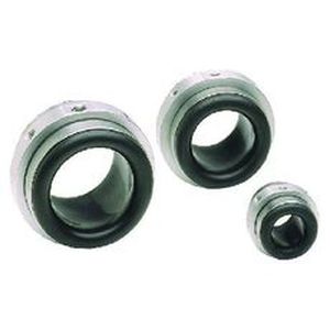 Pince de préhension souple - HTF series - AUTOMAX