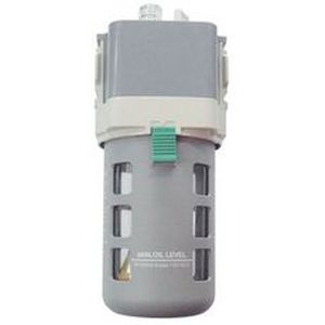 Lubrificateur d'air comprimé - GL series - AUTOMAX