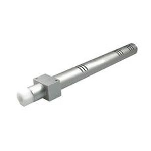 Refroidisseur d'air - MJC series - AUTOMAX - compact