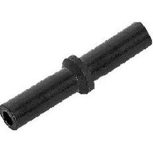Bouchon cylindrique - APIJ series - AUTOMAX - encliquetable / pour raccords