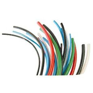 Tube en polyuréthane - AETP series - AUTOMAX - flexible