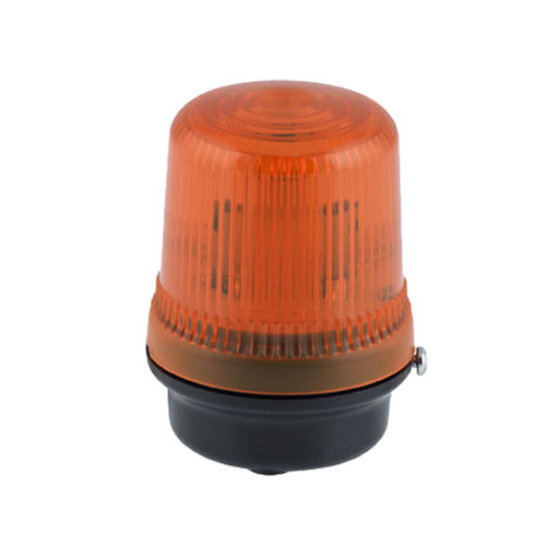 Feu multifonction - O200L - ae&t - à LED / 230 Vca / 24 Vcc