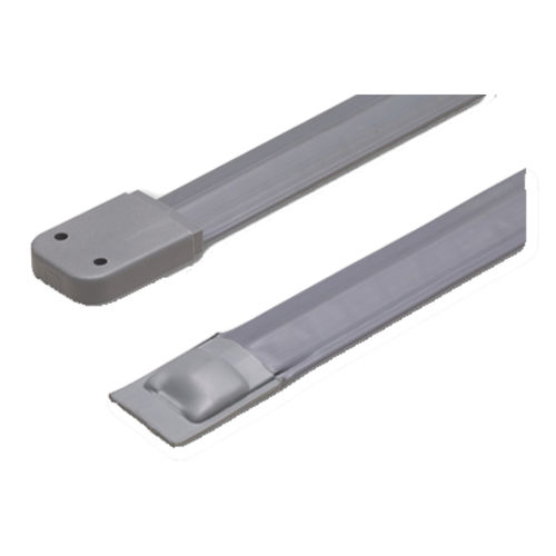 Capteur de force en compression - 131A - ae&t - en ligne / en aluminium / sur mesure